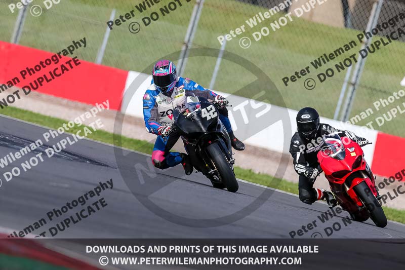 PJ Motorsport 2019;donington no limits trackday;donington park photographs;donington trackday photographs;no limits trackdays;peter wileman photography;trackday digital images;trackday photos